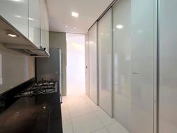 D'Leedon (D10), Condominium #625567561